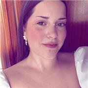 Profesora de primaria, para todas las edades, he echo tareas de apoyo a alumnos de 1 y 2 de primaria.